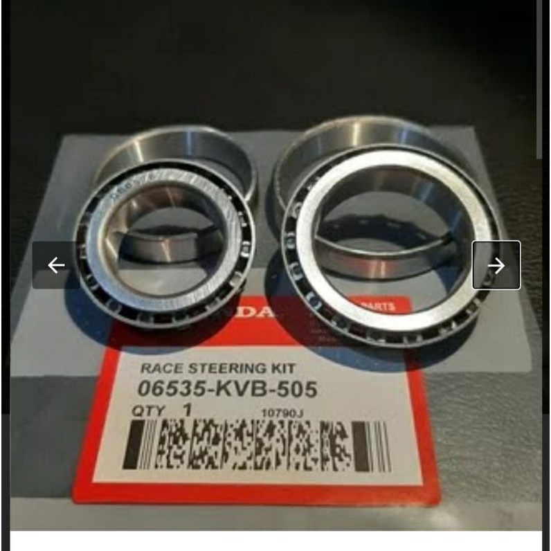 ORIGINAL KOMSTIR GRAND VARIO BEAT F1 SUPRA X 125 ( KOMSTIR BAMBU GN5,KVB,KVY) TERMURAH