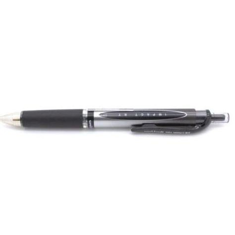

Promo Awal tahun PULPEN Tanda tangan ANTI LUNTUR!!! UNIBALL GEL IMPACT 1,0mm BROAD Promo Awal tahun