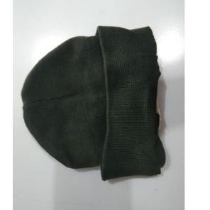 12.12 MALL topi kupluk rajut anak ➽➽➽