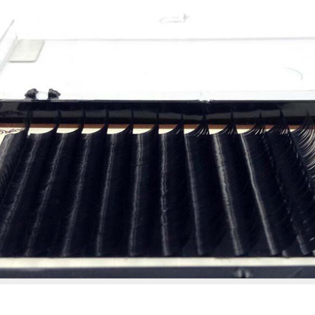 Greatesteyelash Graftingeyelash Greatest Eyelash Extension Tanam Bulumata Murah D0.10
