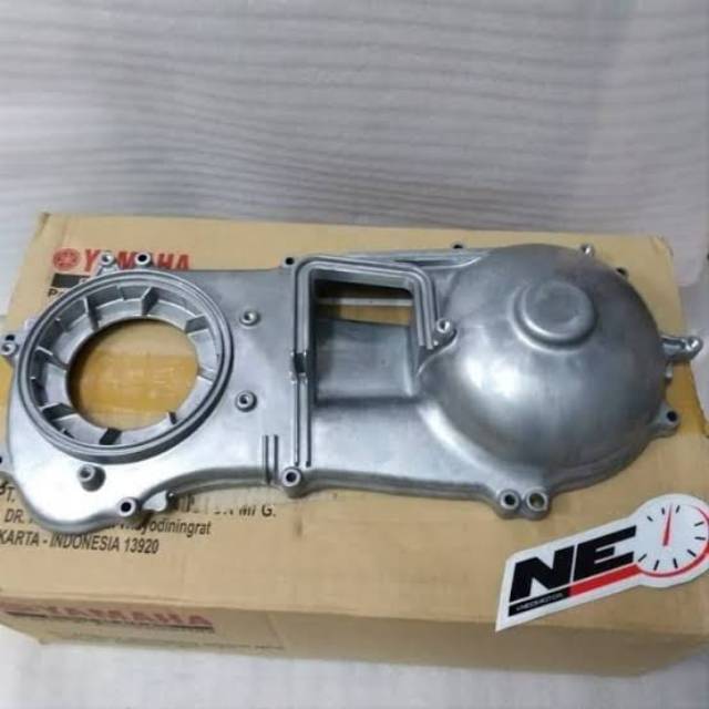 Bak cvt yamaha Aerox 155 original