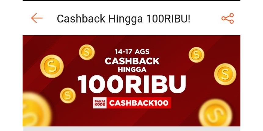 Toko Online Nibras Alnita Shopee Indonesia Toko Online Nibras Alnita Shopee Indonesia