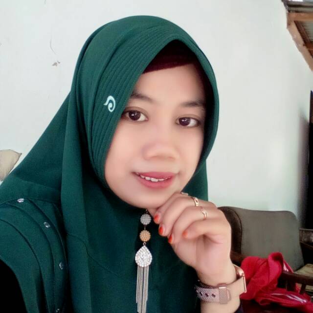 ningtyastutiklestari