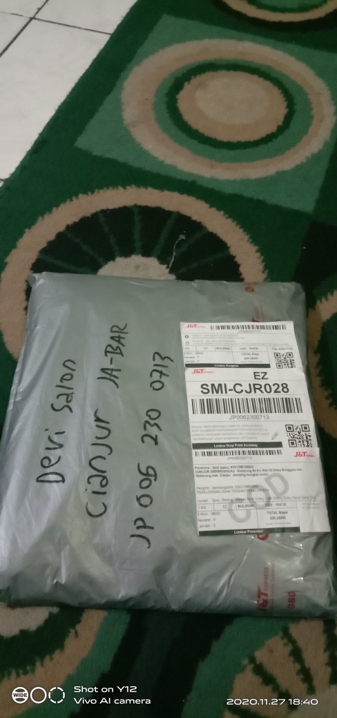 Atasan Batik Dolby Dolbi Dobby Doby Tenun Sutra Tulis Halus Katun Atbm Baron ,sarombit Atasan