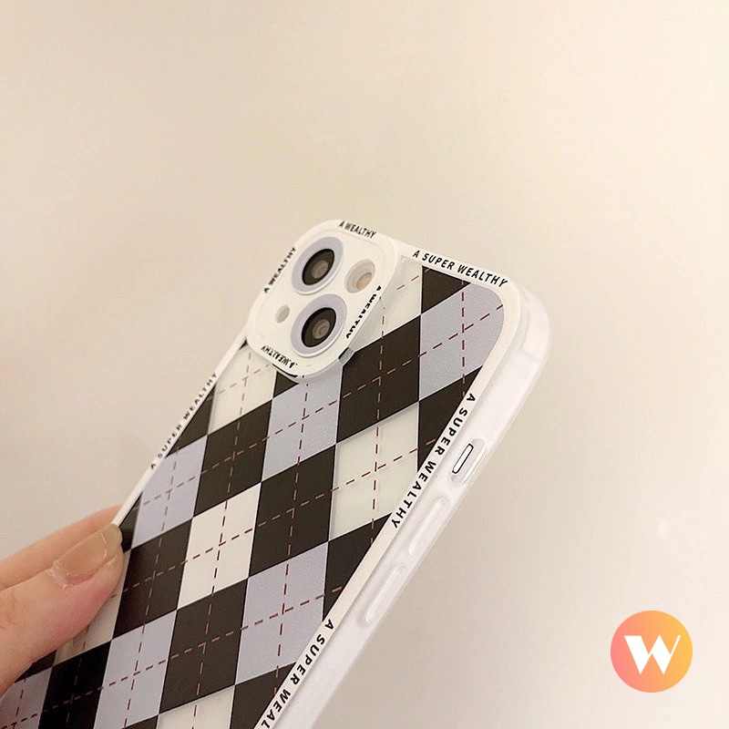 Soft Case TPU Motif Kamera Aksen Berlian Untuk Realme C12 C25Y C31 C35 C25s C21Y C12 C25 C20 C3 C17 C21 C11 C15 C20A 9 8i 9 8pro 6i 5s Plus