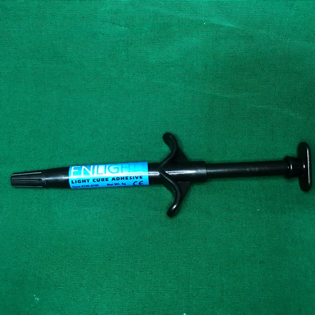 Lem ortho enlight ormco