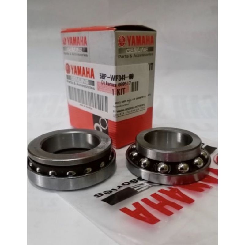 KOMSTIR SCORPIO Z SCORPIO LAMA SCORPIO NEW COMSTIR SCORPIO CONES DEPAN SCORPIO