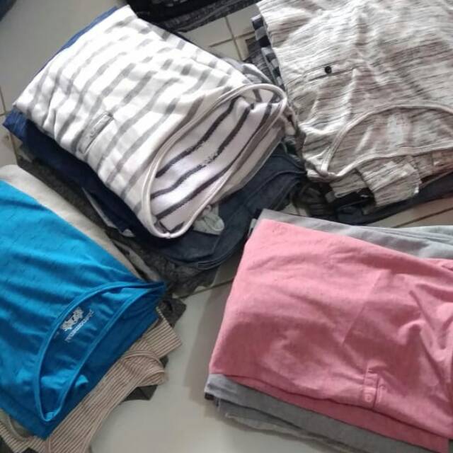 Phenomenal ori brand matahari