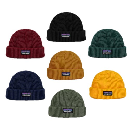 COD Kupluk Distro Premium - Dickies - Patagonia - Thrasher - Billie Eilish Original Pria/Wanita - Te