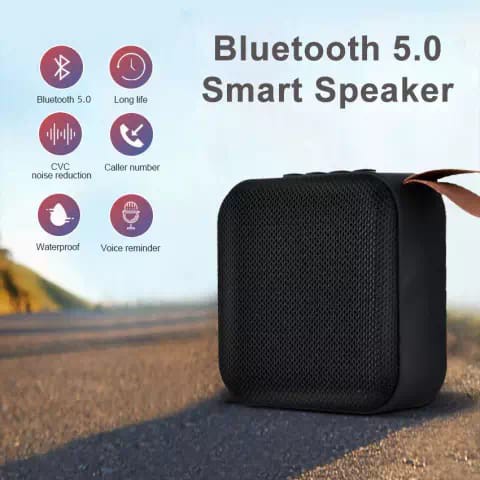 ~ musik box bluetooth murah ~ Musik box BlueTooth full bass JBL