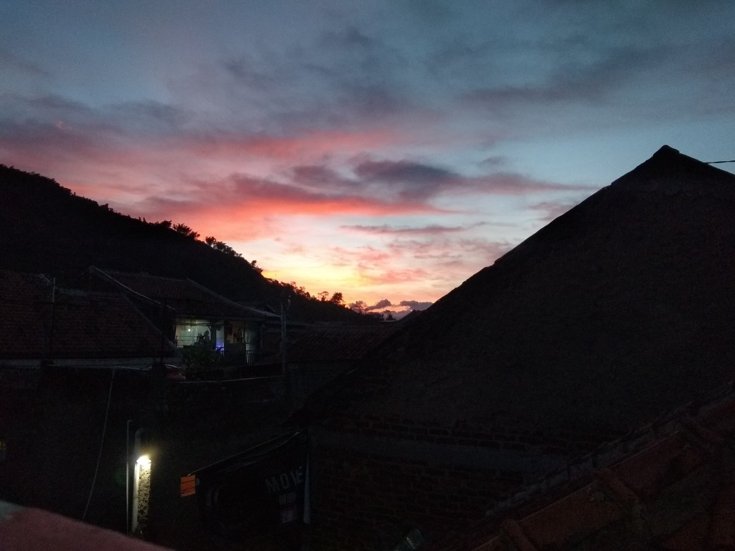 Microphone Portable Clip On Handsfree 3.5mm Jack Mini Clip On