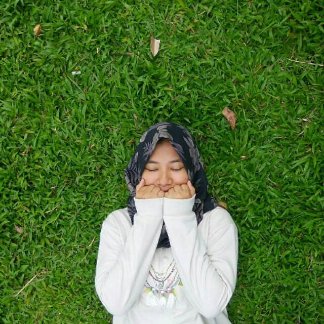 ainunnisa89