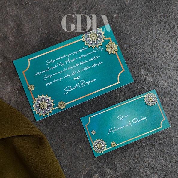 

Hampers Lebaran Idul Fitri Ramadhan Paket Kue Kering Diskon!!R30F