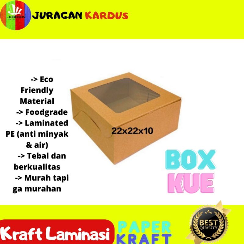 

DUS PIZZA / DUS KRAFT PIZZA / DUS DONAT / DUS KUE