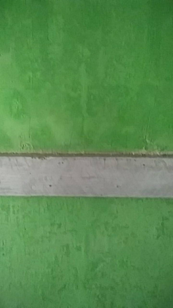 Batik Pria Solo | Manuk Peksi Merah Lengan Panjang Slim Fit Lapis Furing | By Batik Florist