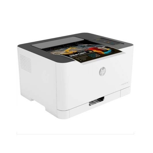 PRINTER HP COLOR LASERJET 150A