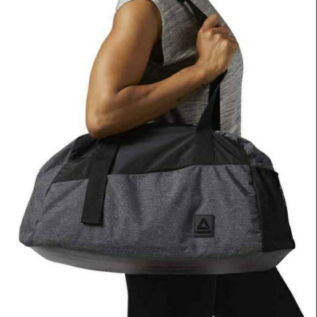 Tas gym reebok original 100 %