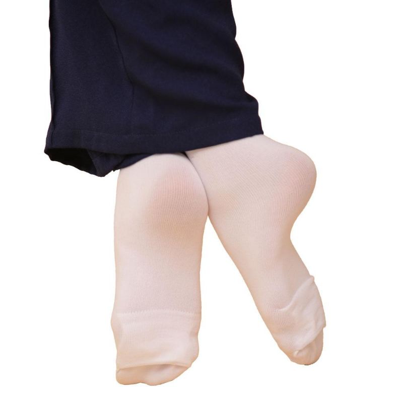 kaos kaki wudhu kaos kaki wudhu muslimah polos premiumkaos kaki wanita kaos kaki hitam kaos kaki moc