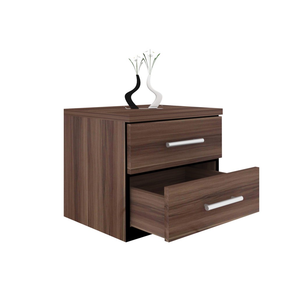 Meja Nakas Minimalis Meja Sudut Side Table End Table Expo Dnc 2105 Shopee Indonesia
