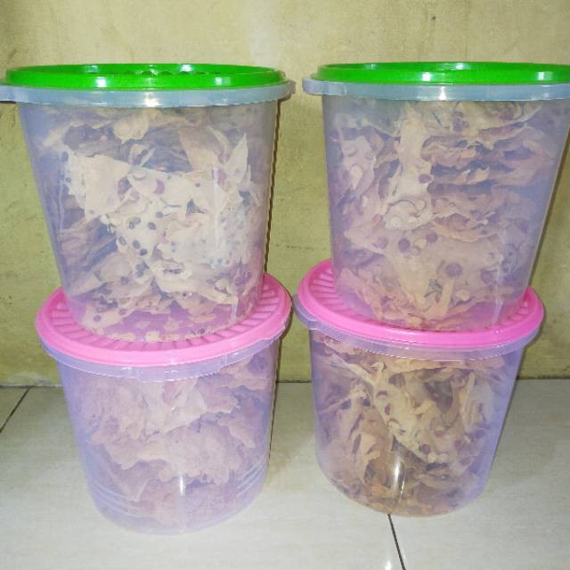 

[ TERLARIS ] REMPEYEK PEYEK KACANG TANAH ENAK PEYEK GURIH PEYEK RENYAH CEMILAN VIRAL (COD)