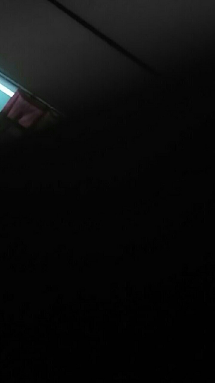 ⭐⭐⭐⭐⭐ Guling Hotel Silicon Pillow, Panjang 75cm Diameter 17cm