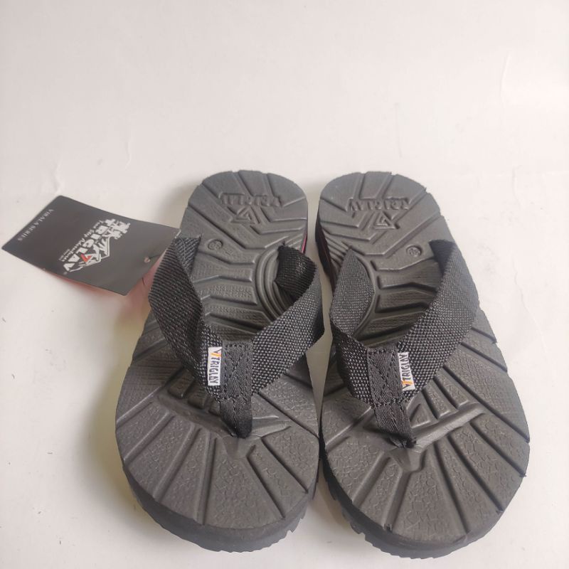 Sandal jepit Triglav Original Top