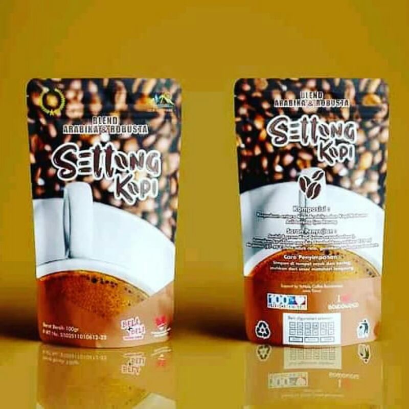 

kemasan