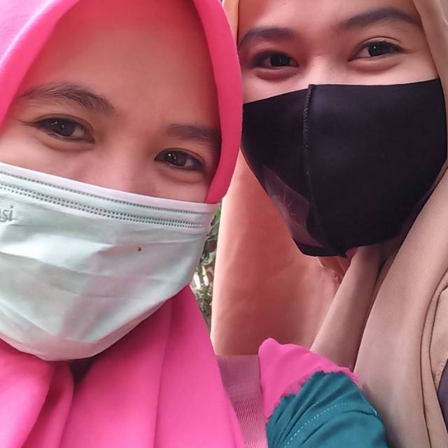 rahmahkasim