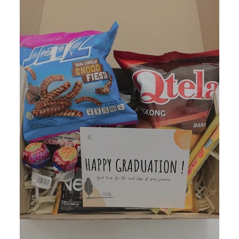 

HADIAH BOX SNACK MURAH BANGET