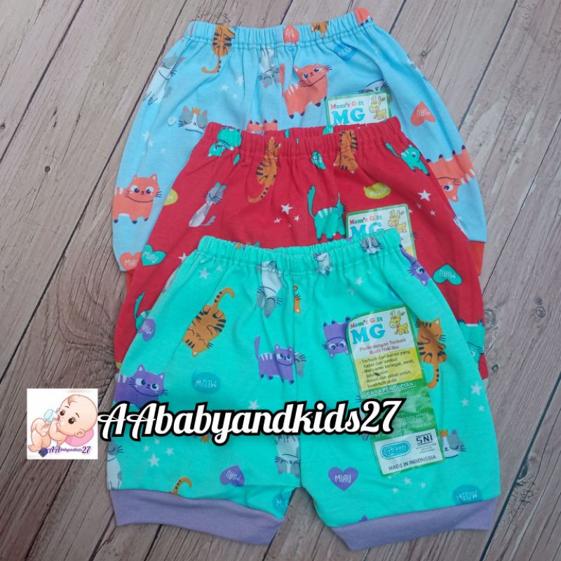 TERBARU DAN TERLARIS!!! MOMS GIFT CELANA BAYI MODEL SEGI USIA NEWBORN 0-4BULAN SNI HIGHT QUALITY