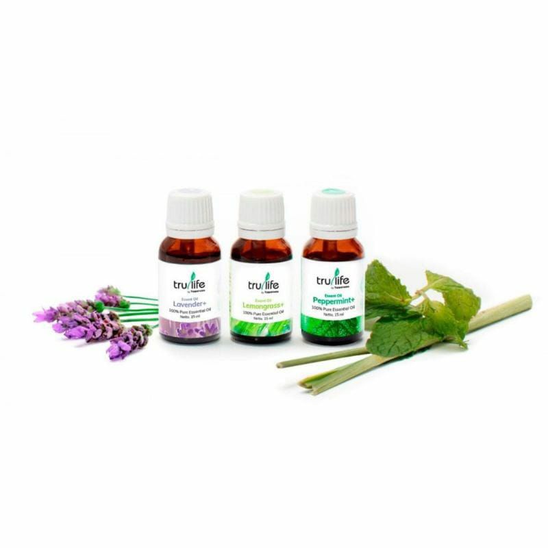 Trulife Essential Oil