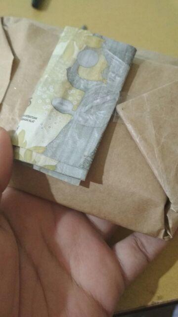 Cetak Foto 3r  ( 9 X 12 Cm ) Min Order 11 Foto