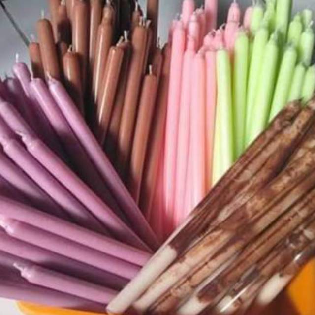 

PLASTIK PENSIL UK 1,8x23 (250gr)