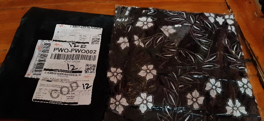 Batik Jumbo Big Size Jumbo Xxl Xxxl 3l 4l 5l Murah Batik Jumbo Couple m,l,xl,xxl,xxxl,xxxxl,xxxxxl