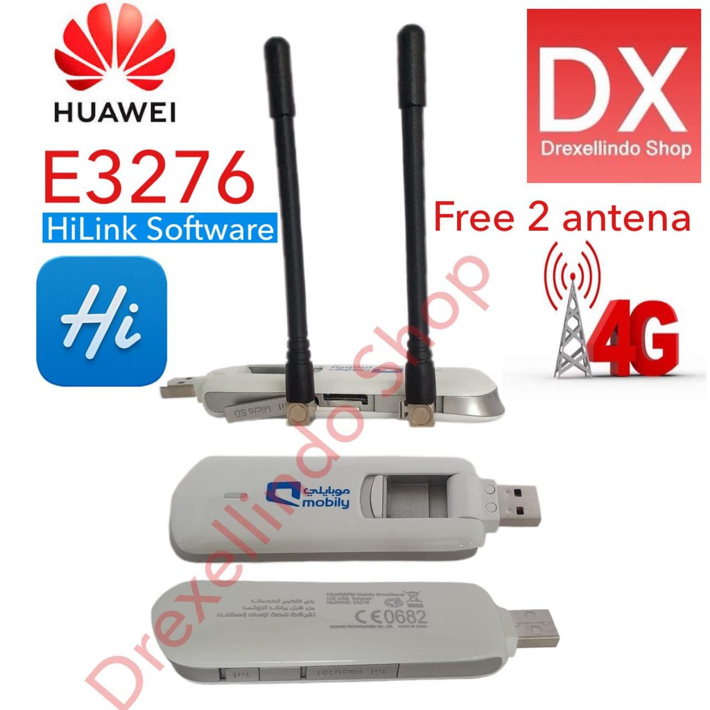 Cara Pengaktifan Modem Huawei : Tutorial Cara Setting Modem Ont Huawei Hg8245h5 Tutorial ...