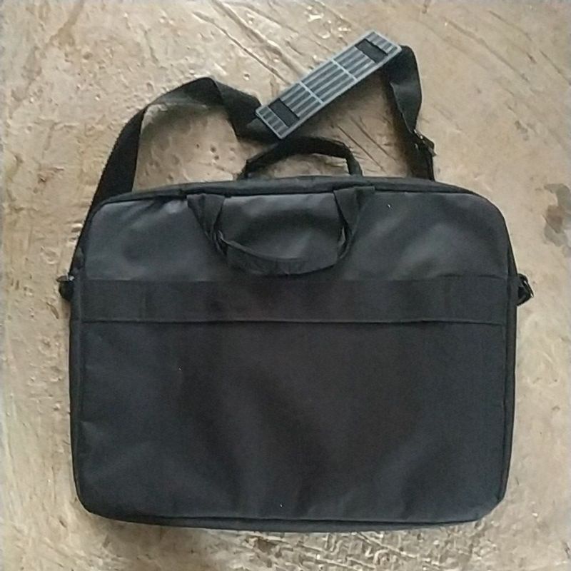 tas laptop Lenovo