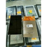 LCD Samsung J2 Prime Ori