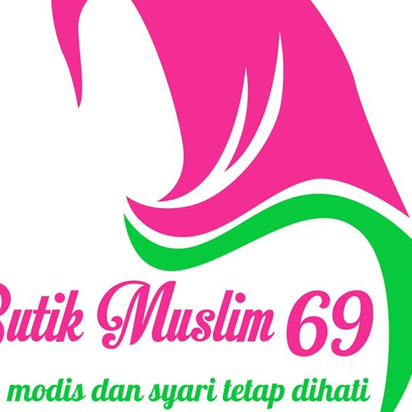 butikmuslim69