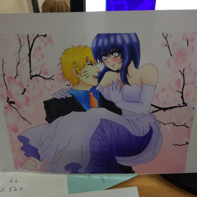 

KERTAS STIKER GLOSSY A4 ISI 50 LEMBAR KODE 759