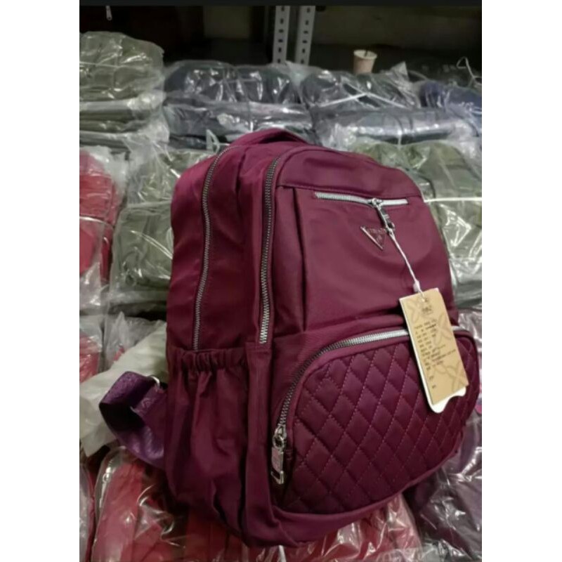 Tas laptop ori Chibao 0939-1/Chibao 0939-8#