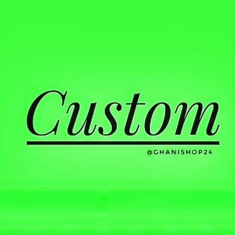 

---Terbartu--- Plang nama jalan ukuran 20cm X 20cm Custom Bpk Sakti