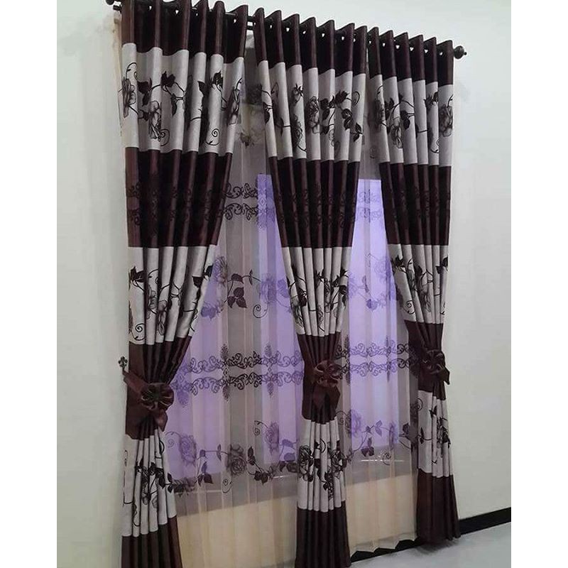 Gorden kain blackout