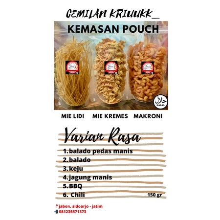 

cemilankriuuk__