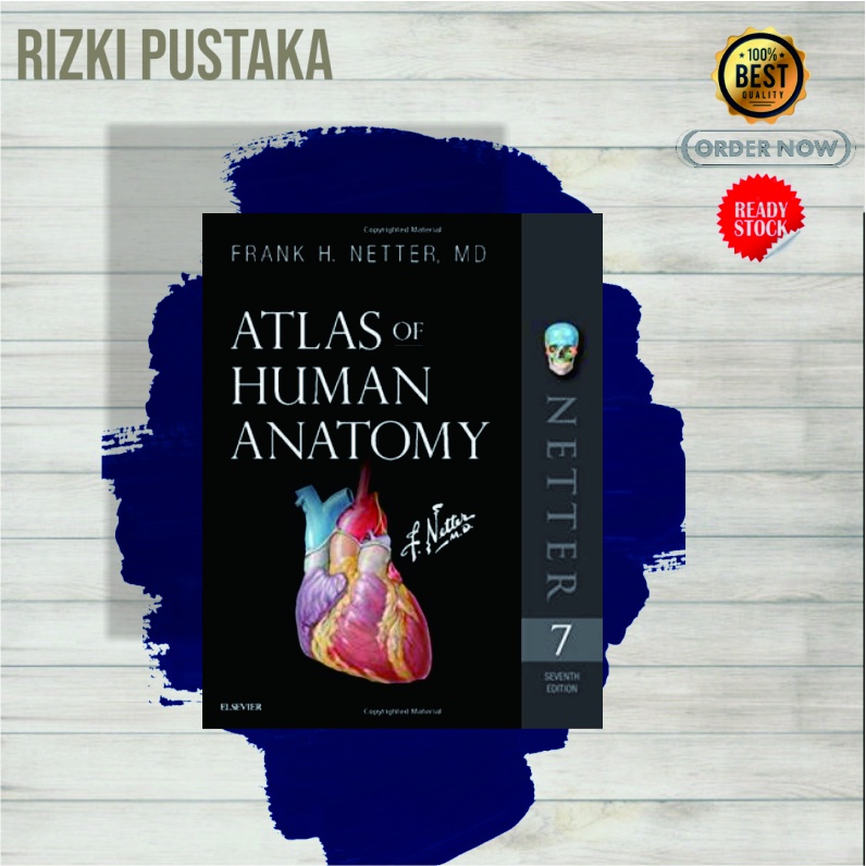 jual-buku-atlas-of-human-anatomy-7th-seventh-edition-by-frank-netter