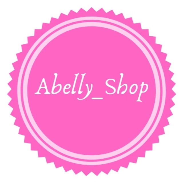 annabellesharon