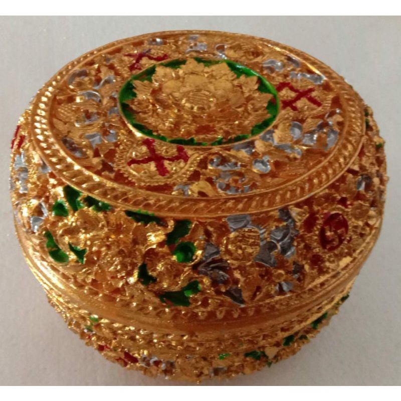 SOKASI FIBER UK 22CM