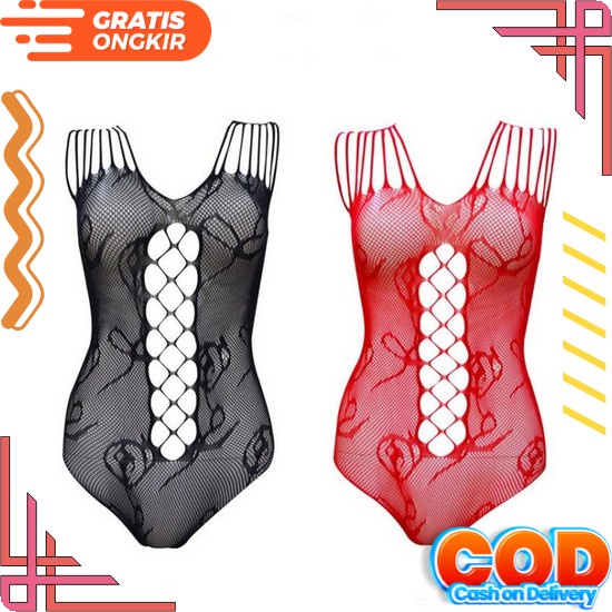 Setelan Sexy Polysilk Sutra Sleepwear Set Baju Tidur Export Pakaian Tidur Model Korea Baju Haram Din