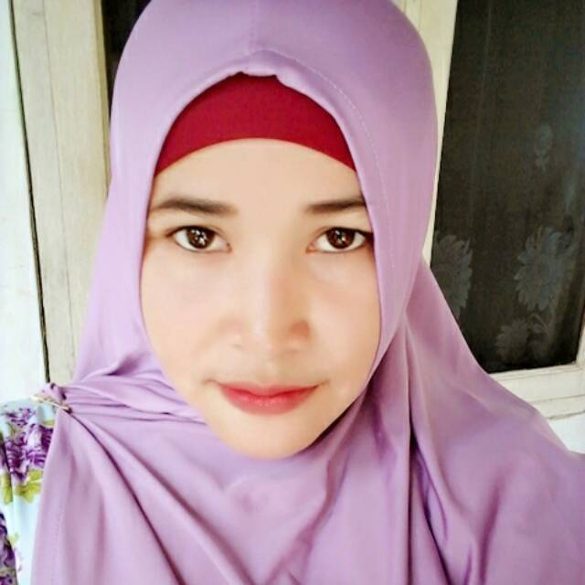 mmhsityefatih
