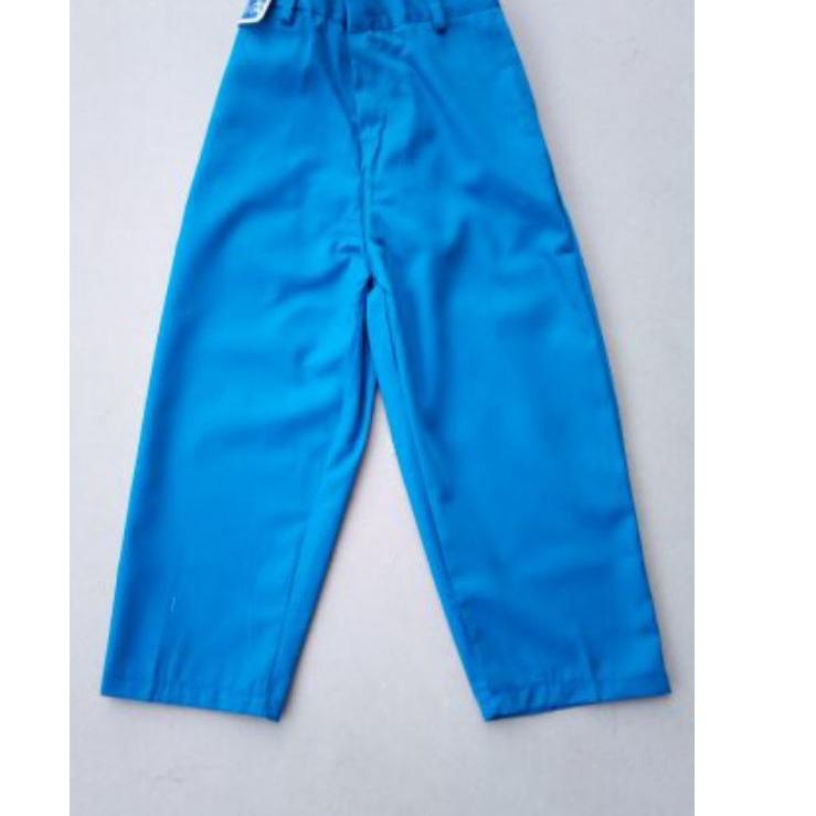 Menarik.. Seragam SD warna biru, Benhur, coklat pdl, merah, hitam seragam sekolah SD seragam mi madr