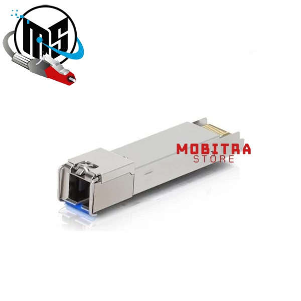 SFP Ubiquiti UF-GP-C+ U Fiber SFP Module GPON C+